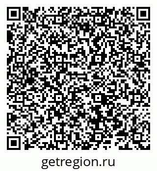 79066550795