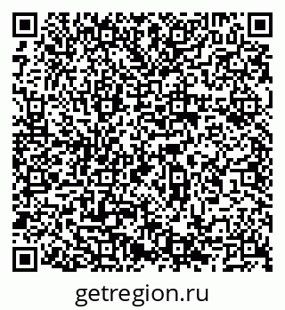 79066550796