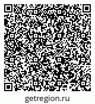 79066550798