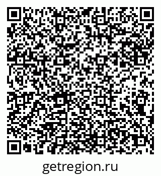 79066550799
