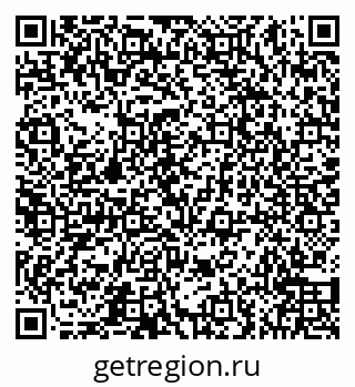 79066550805