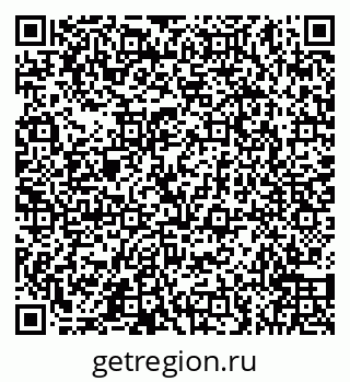 79066550806