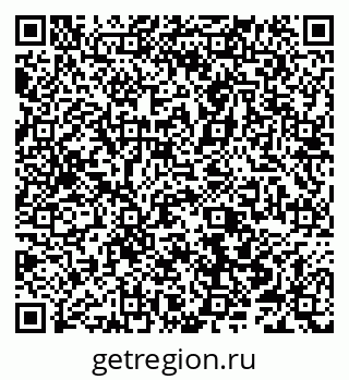 79066550809