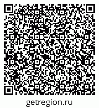 79066550811