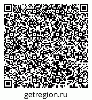 79066550813