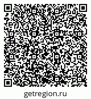79066550814