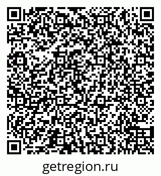 79066550815