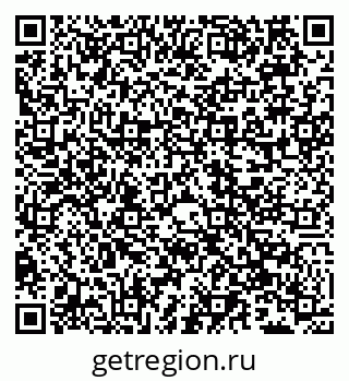 79066550816