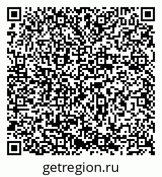 79066550817