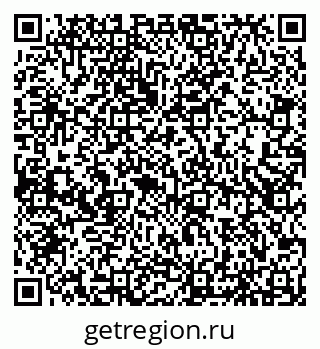 79066550818