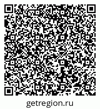 79066550819