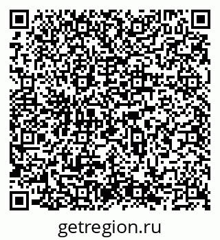 79066550821