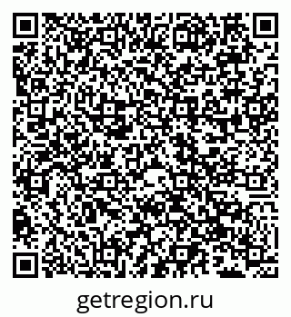79066550822