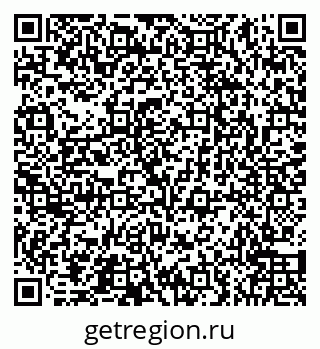 79066550823