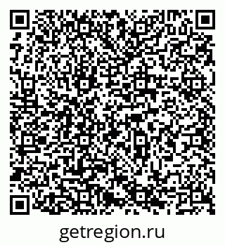 79066550824