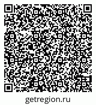 79066550825