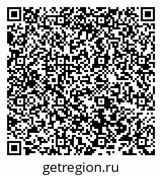 79066550827