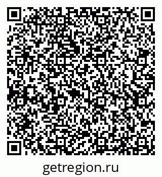 79066550833