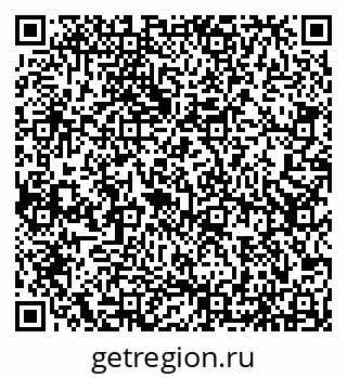 79066550834