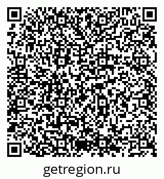 79066550835