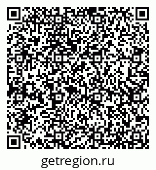 79066550839