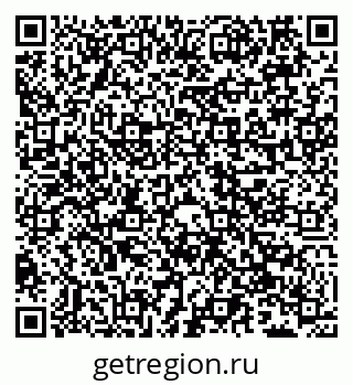 79066550841