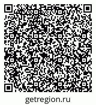 79066550844