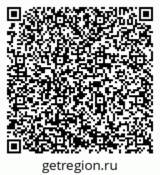 79066550845