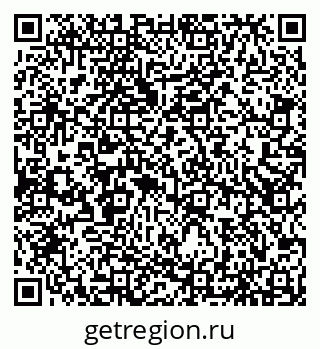 79066550846