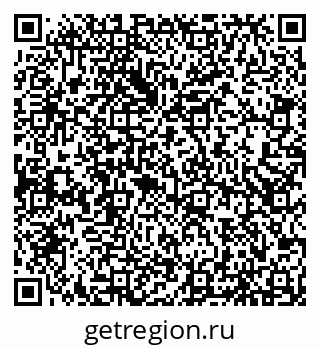 79066550848
