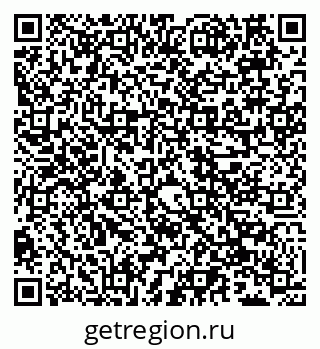79066550850