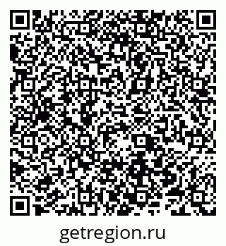 79066550851