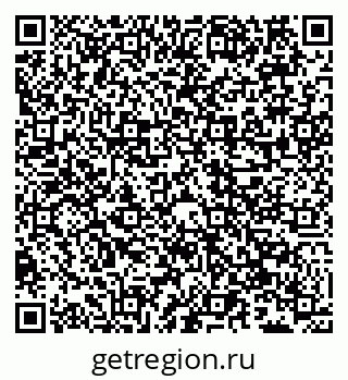 79066550852