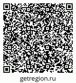 79066550854