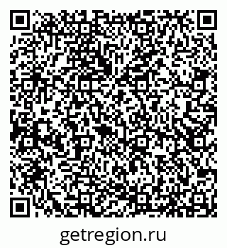 79066550856