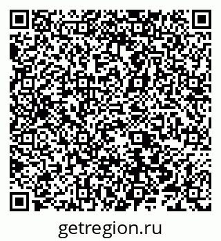 79066550857