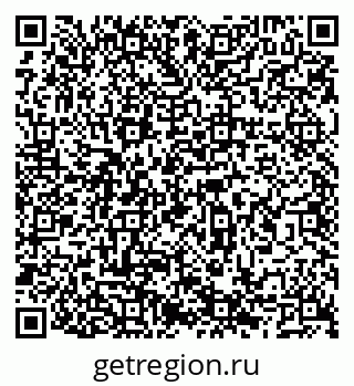 79066550858