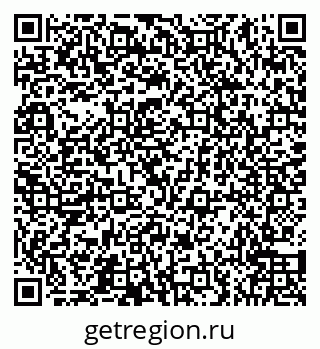79066550860