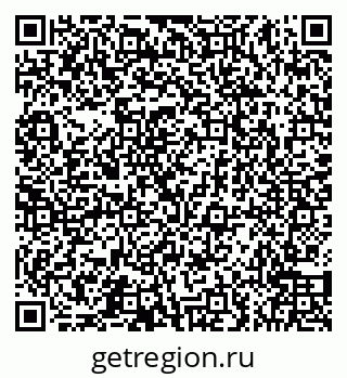 79066550862