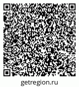 79066550863