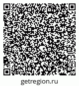 79066550864