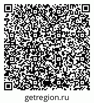 79066550868