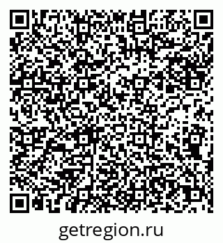 79066550871
