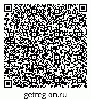 79066550874