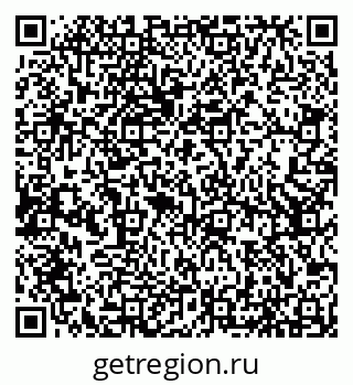 79066550878
