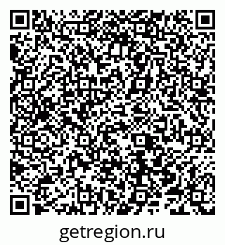79066550881