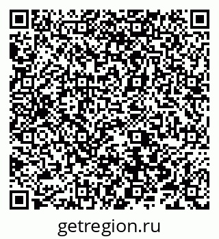 79066550882