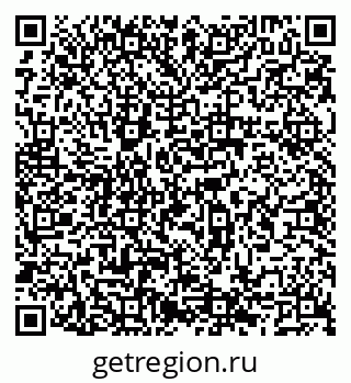 79066550884