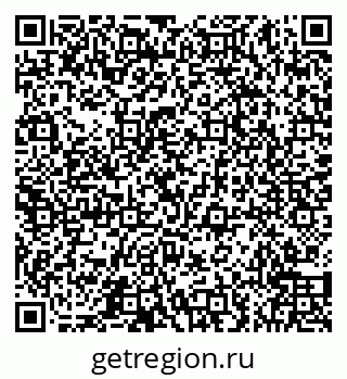 79066550885