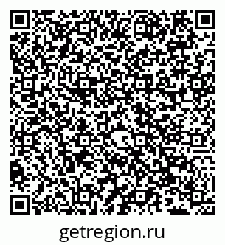 79066550886